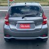 nissan note 2016 quick_quick_HE12_HE12-005013 image 5