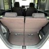 honda n-box 2018 -HONDA 【神戸 586ﾓ 129】--N BOX DBA-JF3--JF3-1189124---HONDA 【神戸 586ﾓ 129】--N BOX DBA-JF3--JF3-1189124- image 8