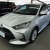 toyota yaris 2020 MXPH10-2025505 image 1