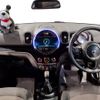 mini mini-others 2018 -BMW--BMW Mini LDA-YT20--WMWYT920303F83111---BMW--BMW Mini LDA-YT20--WMWYT920303F83111- image 28