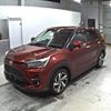 toyota raize 2019 -TOYOTA--Raize A200A-0006689---TOYOTA--Raize A200A-0006689- image 5