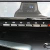 peugeot peugeot-others 2023 quick_quick_P54HN05_VR3FPHNSTPY530783 image 18