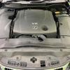 lexus is 2010 CFJ1532037 image 18