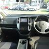 nissan serena 2010 -NISSAN--Serena DBA-CC25--CC25-388322---NISSAN--Serena DBA-CC25--CC25-388322- image 16