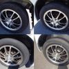 suzuki wagon-r-stingray 2013 CFJ1585526 image 6