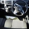 daihatsu wake 2016 -DAIHATSU--WAKE LA700S-0079265---DAIHATSU--WAKE LA700S-0079265- image 4
