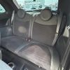 fiat fiat-others 2018 CFJ1609263 image 8