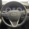 toyota harrier 2021 CFJ1627215 image 12