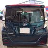 toyota tank 2019 -TOYOTA--Tank DBA-M900A--M900-0394810---TOYOTA--Tank DBA-M900A--M900-0394810- image 9