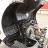 toyota toyoace 2019 GOO_NET_EXCHANGE_0505500A30250611W002 image 23