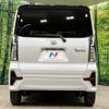 daihatsu tanto 2021 quick_quick_LA650S_LA650S-0163674 image 15