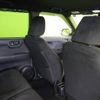 honda n-one 2022 CFJ1775645 image 21