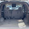 toyota land-cruiser-100 2004 CFJ1287766 image 60