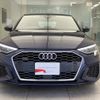 audi a3 2023 quick_quick_3BA-GYDNNF_WAUZZZGY6PA077146 image 11