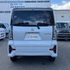 daihatsu tanto 2019 quick_quick_LA650S_LA650S-0016656 image 11