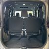 toyota voxy 2022 -TOYOTA--Voxy 6AA-ZWR90W--ZWR90-0045128---TOYOTA--Voxy 6AA-ZWR90W--ZWR90-0045128- image 13