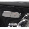 mercedes-benz e-class 2020 quick_quick_RBA-238342C_WDD2383422F095128 image 12