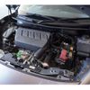 suzuki swift 2022 quick_quick_4BA-ZC33S_ZC33S-421110 image 8