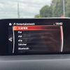 mazda cx-8 2018 -MAZDA--CX-8 3DA-KG2P--KG2P-107372---MAZDA--CX-8 3DA-KG2P--KG2P-107372- image 4