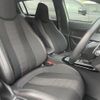 peugeot 308 2017 -PEUGEOT--Peugeot 308 ABA-T9HN02--VF3LPHNYWGS115819---PEUGEOT--Peugeot 308 ABA-T9HN02--VF3LPHNYWGS115819- image 17