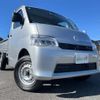 daihatsu grandmax-cargo 2023 -DAIHATSU 【千葉 400ﾌ 157】--ｸﾞﾗﾝﾏｯｸｽﾄﾗｯｸ 5BF-S403P--S403P-0000220---DAIHATSU 【千葉 400ﾌ 157】--ｸﾞﾗﾝﾏｯｸｽﾄﾗｯｸ 5BF-S403P--S403P-0000220- image 39