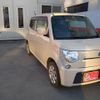 suzuki mr-wagon 2012 quick_quick_DBA-MF33S_MF33S-127013 image 6