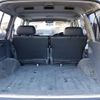 toyota land-cruiser-wagon 1995 -TOYOTA--Land Cruiser Wagon E-FZJ80G--FZJ80-0106535---TOYOTA--Land Cruiser Wagon E-FZJ80G--FZJ80-0106535- image 8