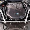 bmw 8-series 2020 quick_quick_3BA-GV30_WBAGV22060CE04492 image 11