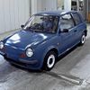nissan be-1 1988 -NISSAN--Be-1 BK10-008358---NISSAN--Be-1 BK10-008358- image 5