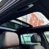 volkswagen tiguan 2021 CFJ1565576 image 24