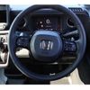 honda n-box 2024 quick_quick_6BA-JF5_JF5-2033056 image 10