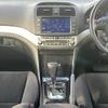 honda inspire 2004 CFJ1589627 image 12
