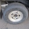 toyota hilux 1997 -TOYOTA 【釧路 400ｾ9704】--Hilux LN108--5001185---TOYOTA 【釧路 400ｾ9704】--Hilux LN108--5001185- image 16