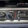 hino ranger 2010 CFJ1605021 image 20