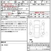 toyota vellfire 2015 quick_quick_AGH30W_AGH30-0052473 image 21