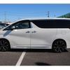 toyota alphard 2018 -TOYOTA--Alphard DAA-AYH30W--AYH30-0071668---TOYOTA--Alphard DAA-AYH30W--AYH30-0071668- image 10