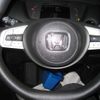 honda fit 2024 -HONDA 【富山 301】--Fit 5BA-GS5--GS5-1001201---HONDA 【富山 301】--Fit 5BA-GS5--GS5-1001201- image 10