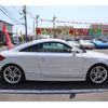 audi tt-coupe 2014 GOO_JP_700102067530240907006 image 5