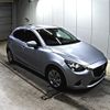 mazda demio 2019 -MAZDA--Demio DJLFS-616051---MAZDA--Demio DJLFS-616051- image 1