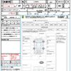 daihatsu tanto 2018 quick_quick_LA600S_LA600S-0651533 image 21