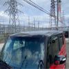 honda n-box 2016 -HONDA--N BOX DBA-JF1--JF1-2519687---HONDA--N BOX DBA-JF1--JF1-2519687- image 17