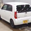 nissan pino 2008 -NISSAN 【岩手 581く8830】--Pino HC24S-605637---NISSAN 【岩手 581く8830】--Pino HC24S-605637- image 7