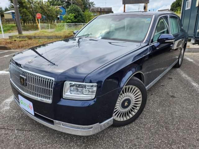 新作からSALEアイテム等お得な商品満載 car_15e463cb-46eb-4684-b4b8- その他