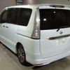 nissan serena 2016 quick_quick_DAA-HFC26_306817 image 5