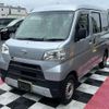 daihatsu hijet-cargo 2019 quick_quick_EBD-S321V_S321V-0411996 image 8