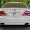toyota crown 2012 CFJ1585021 image 15