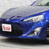 toyota 86 2012 -TOYOTA--86 DBA-ZN6--ZN6-016623---TOYOTA--86 DBA-ZN6--ZN6-016623- image 6