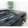 nissan silvia 2000 GOO_JP_700100203130250707001 image 27