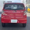 daihatsu mira-e-s 2014 -DAIHATSU--Mira e:s DBA-LA310S--LA310S-1059161---DAIHATSU--Mira e:s DBA-LA310S--LA310S-1059161- image 21