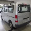 toyota townace-van 2016 -TOYOTA--Townace Van S402N--0061673---TOYOTA--Townace Van S402N--0061673- image 2